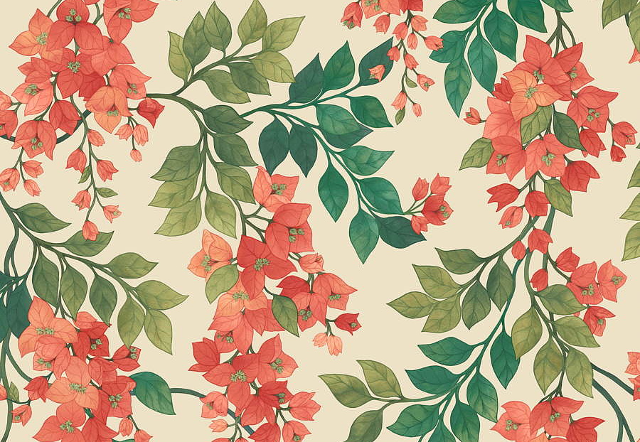 Обои Cole & Son Seville 117/6016