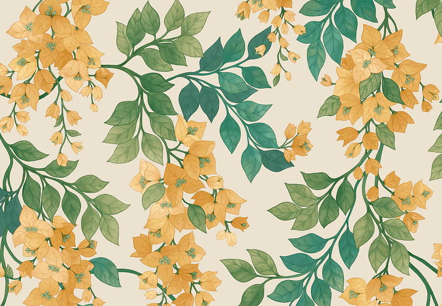 Обои Cole & Son Seville 117/6018