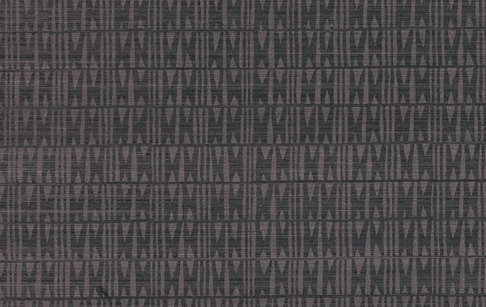 Английские обои Mark Alexander, коллекция Collage, артикул MW101/03
