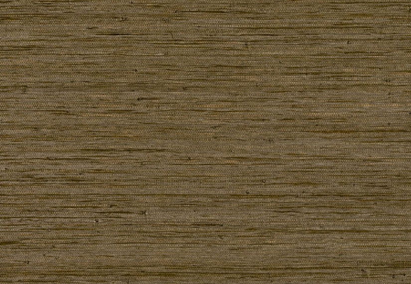 Обои Mark Alexander Collage MW103/04