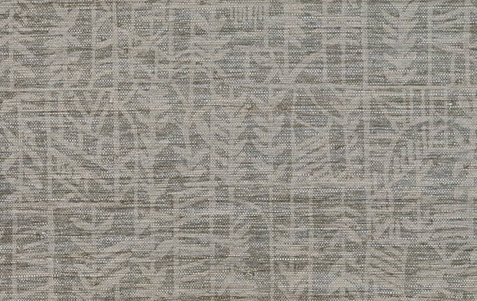 Английские обои Mark Alexander, коллекция Collage, артикул MW104/03
