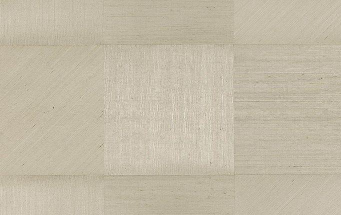 Английские обои Mark Alexander, коллекция Collage, артикул MW114/01
