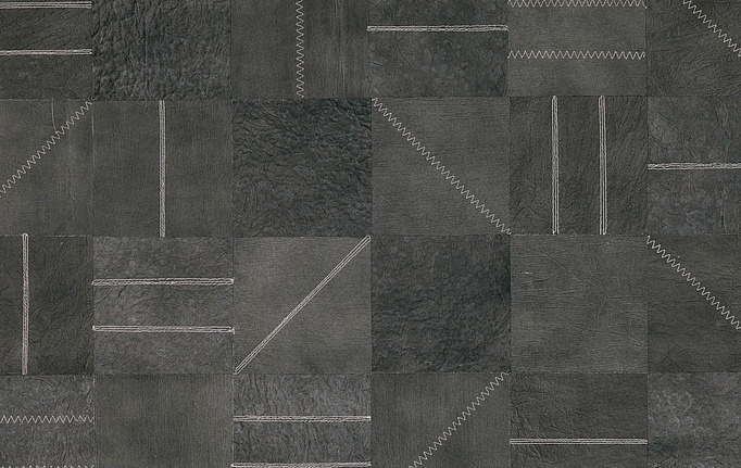 Английские обои Mark Alexander, коллекция Collage, артикул MW116/05
