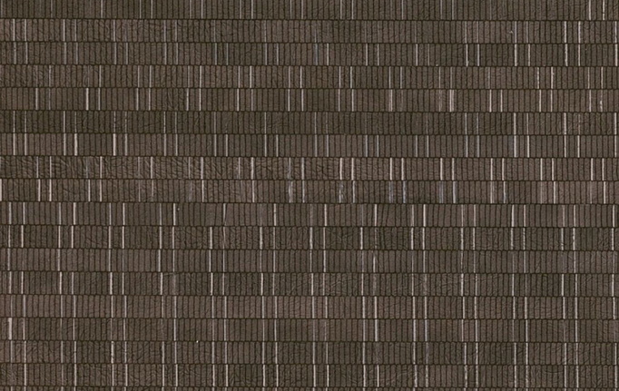 Английские обои Mark Alexander, коллекция Collage, артикул MW118/02