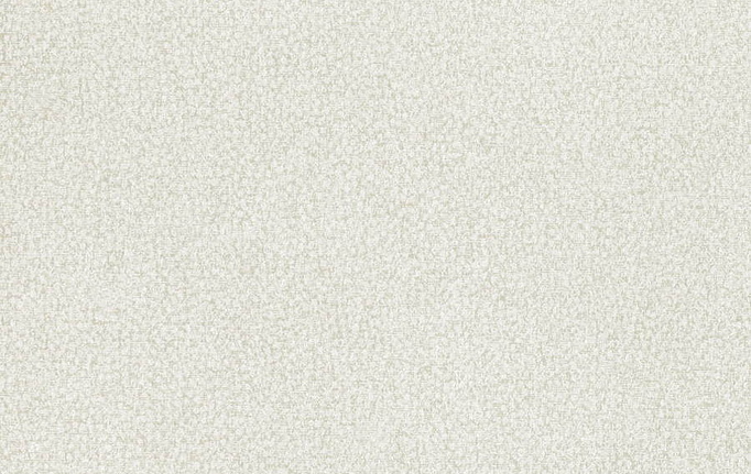 Английские обои Romo, коллекция Etsu, артикул W423-01