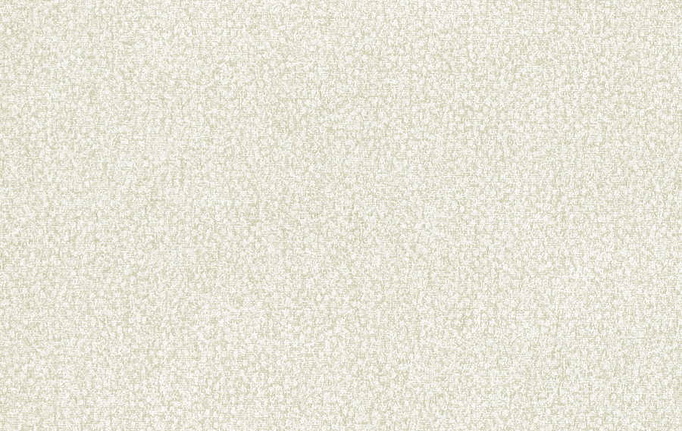 Английские обои Romo, коллекция Etsu, артикул W423-02