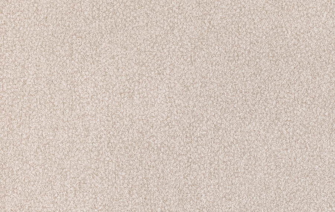 Английские обои Romo, коллекция Etsu, артикул W423-04