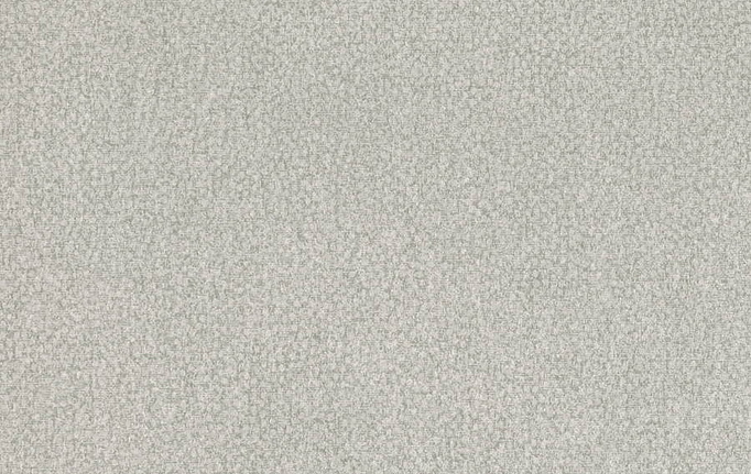 Английские обои Romo, коллекция Etsu, артикул W423-05