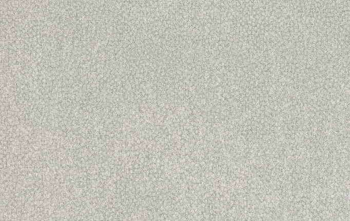 Английские обои Romo, коллекция Etsu, артикул W423-06