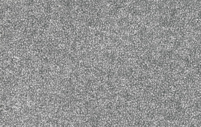 Английские обои Romo, коллекция Etsu, артикул W423-07