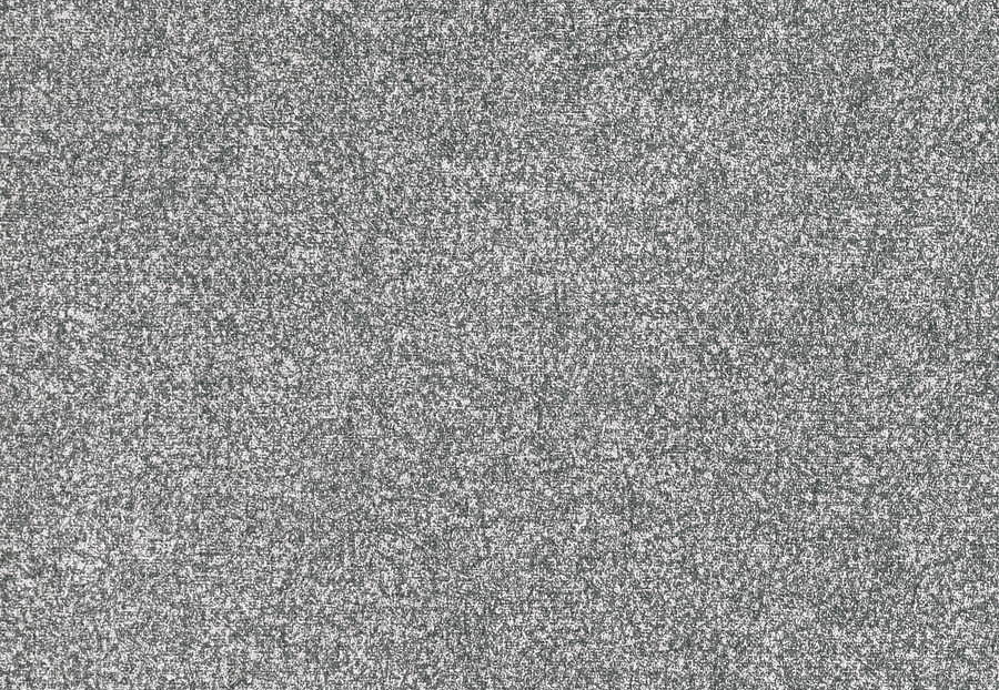 Обои Romo Etsu W423-07
