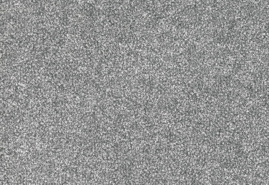 Обои Romo Etsu W423-07