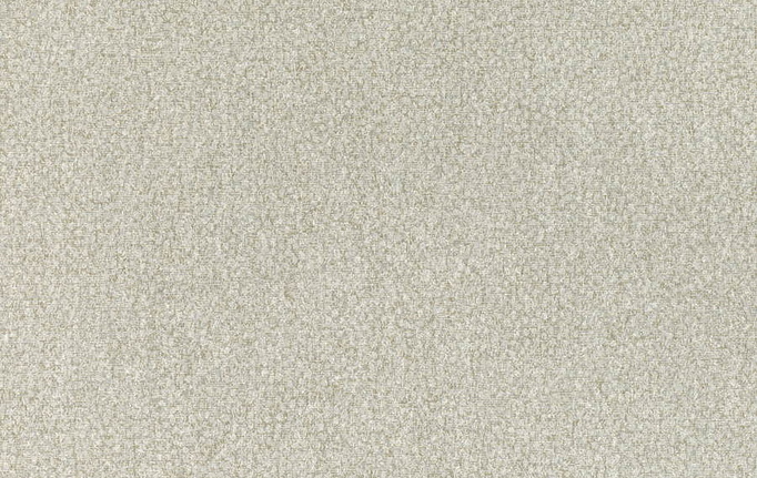 Английские обои Romo, коллекция Etsu, артикул W423-08