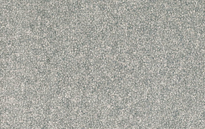 Английские обои Romo, коллекция Etsu, артикул W423-09