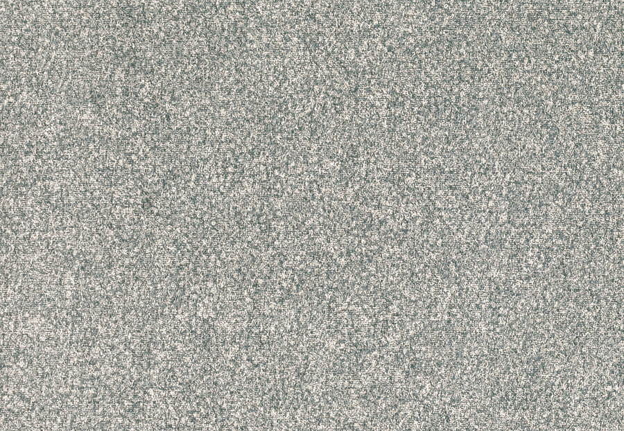 Обои Romo Etsu W423-09