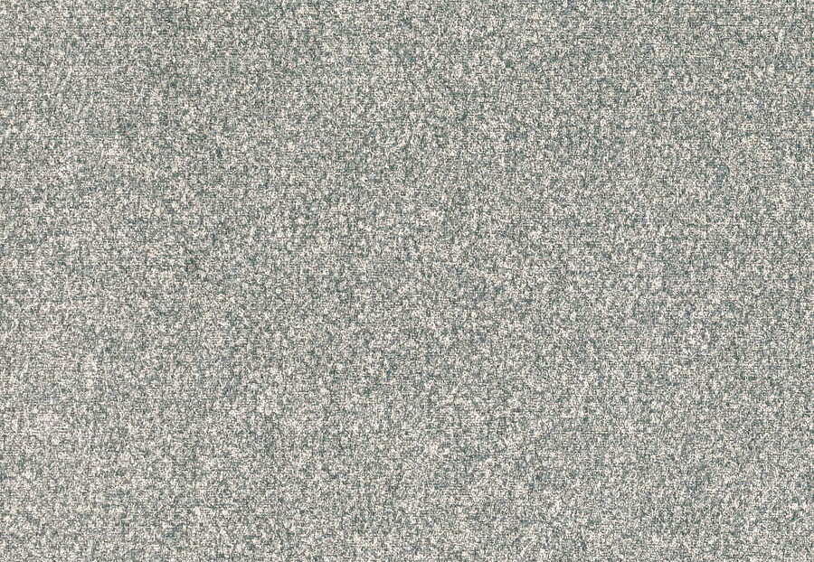 Обои Romo Etsu W423-09