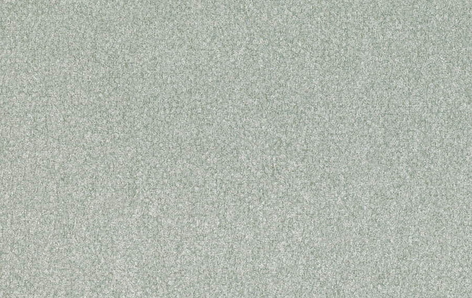 Английские обои Romo, коллекция Etsu, артикул W423-10