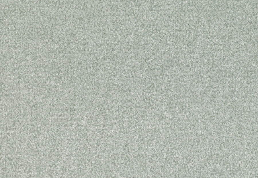 Обои Romo Etsu W423-10