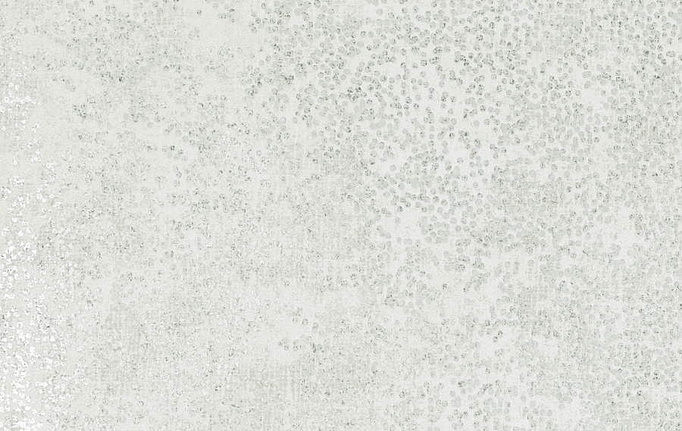 Английские обои Romo, коллекция Etsu, артикул W424-01