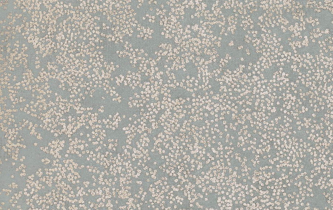 Английские обои Romo, коллекция Etsu, артикул W424-04