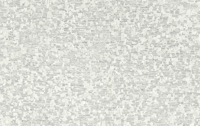 Английские обои Romo, коллекция Etsu, артикул W425-01