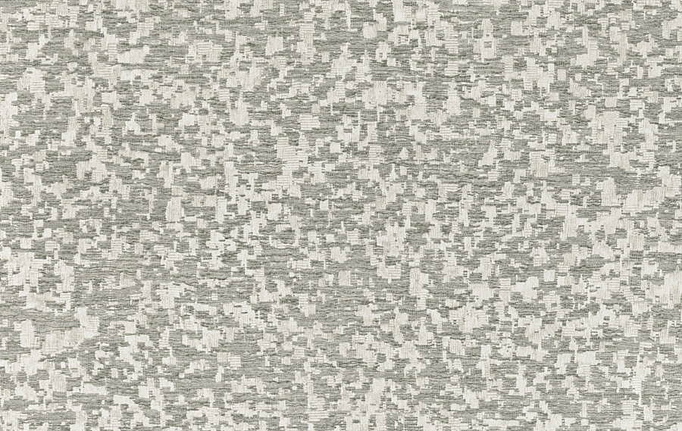 Английские обои Romo, коллекция Etsu, артикул W425-02