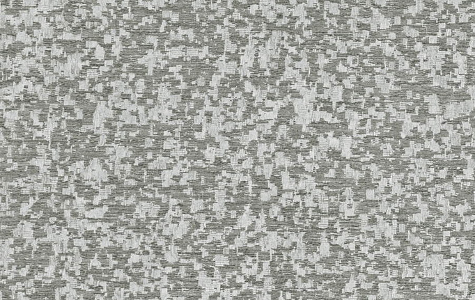 Английские обои Romo, коллекция Etsu, артикул W425-03