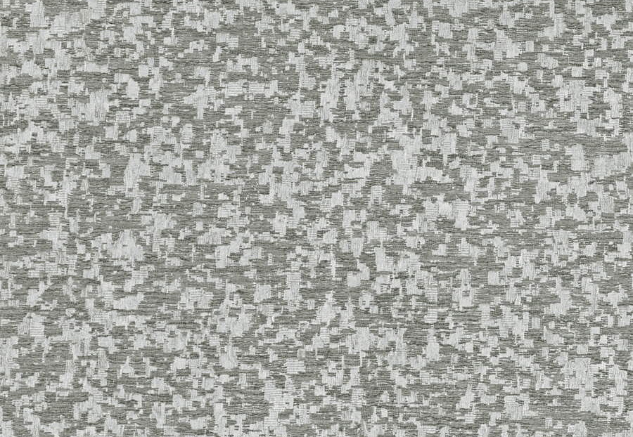 Обои Romo Etsu W425-03