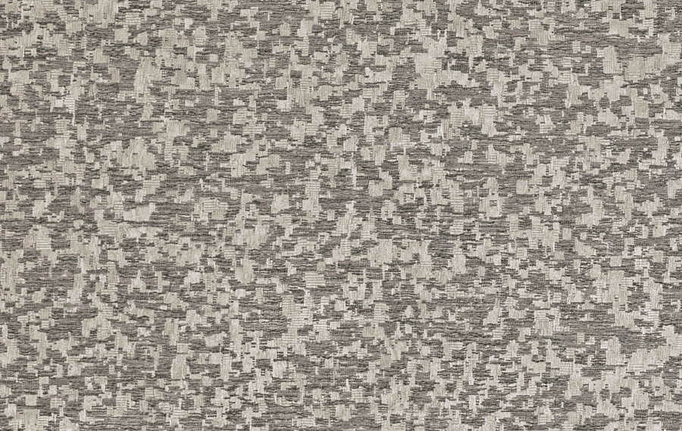 Английские обои Romo, коллекция Etsu, артикул W425-04