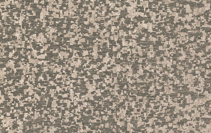 Английские обои Romo, коллекция Etsu, артикул W425-05