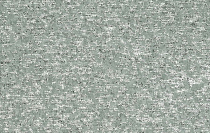 Английские обои Romo, коллекция Etsu, артикул W425-07
