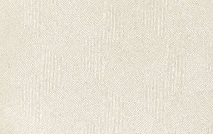 Английские обои Romo, коллекция Etsu, артикул W426-02