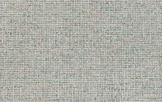 Английские обои Romo, коллекция Etsu, артикул W427-01