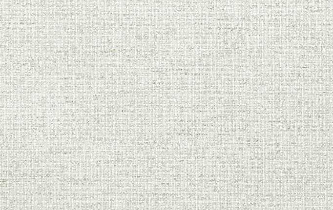 Английские обои Romo, коллекция Etsu, артикул W427-02