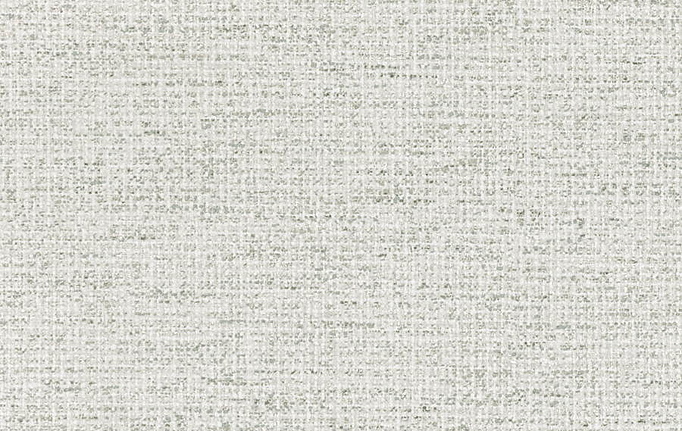 Английские обои Romo, коллекция Etsu, артикул W427-03