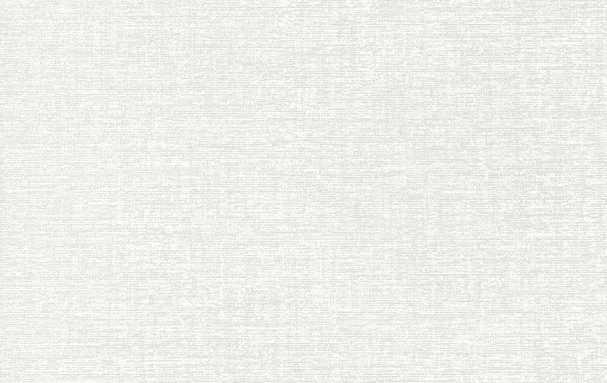 Английские обои Romo, коллекция Etsu, артикул W429-01