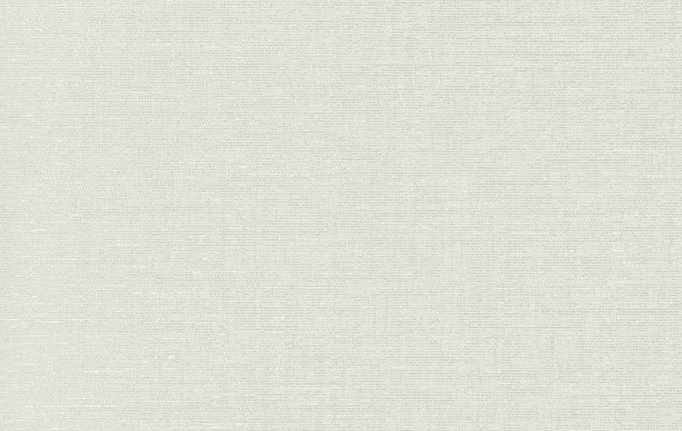 Английские обои Romo, коллекция Etsu, артикул W429-02