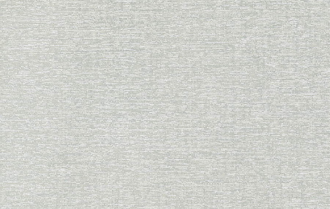 Английские обои Romo, коллекция Etsu, артикул W429-03