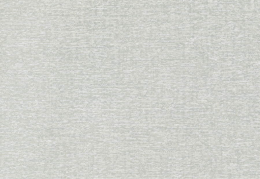 Обои Romo Etsu W429-03
