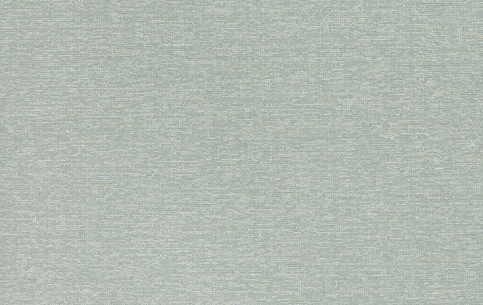 Английские обои Romo, коллекция Etsu, артикул W429-04