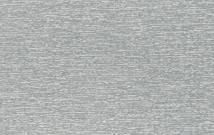 Английские обои Romo, коллекция Etsu, артикул W429-05