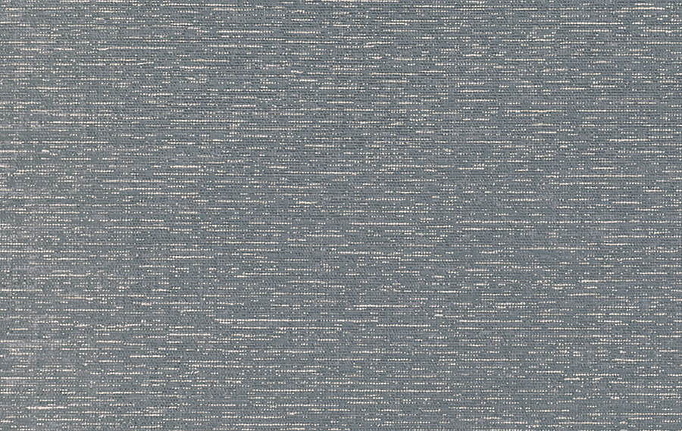 Английские обои Romo, коллекция Etsu, артикул W429-06