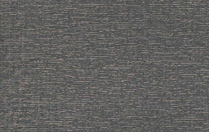 Английские обои Romo, коллекция Etsu, артикул W429-08