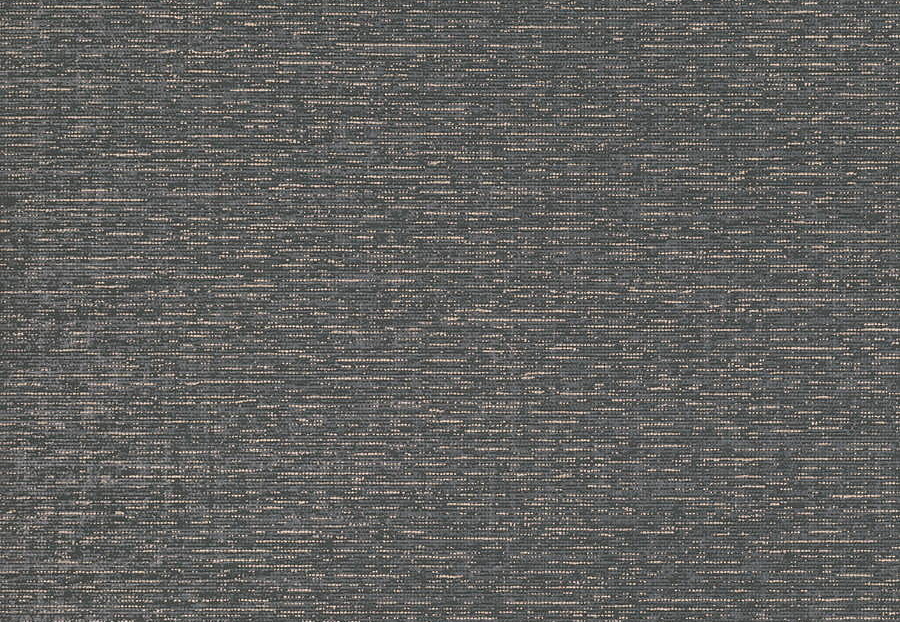 Обои Romo Etsu W429-08