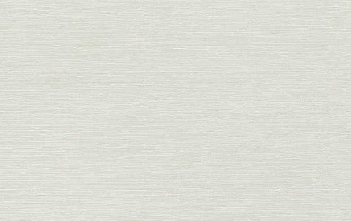 Английские обои Romo, коллекция Etsu, артикул W430-01