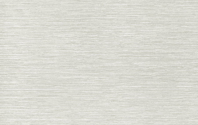 Английские обои Romo, коллекция Etsu, артикул W430-02