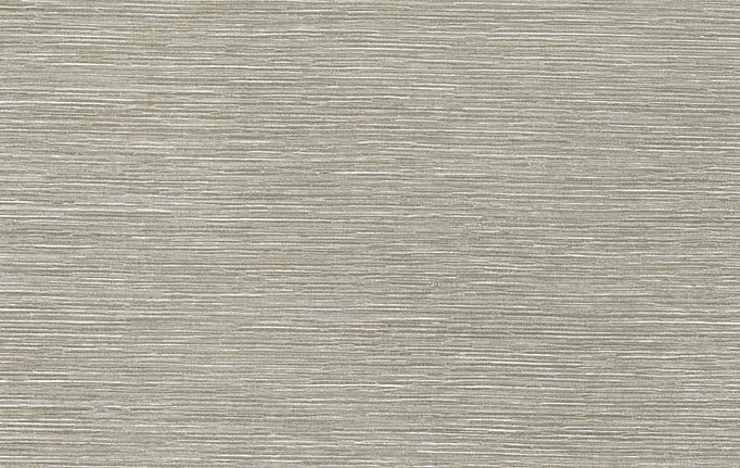 Английские обои Romo, коллекция Etsu, артикул W430-04