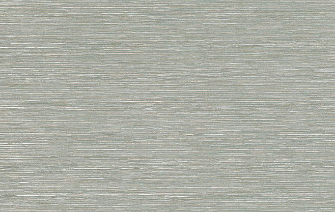 Английские обои Romo, коллекция Etsu, артикул W430-06