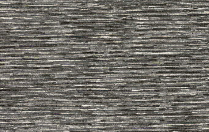 Английские обои Romo, коллекция Etsu, артикул W430-08