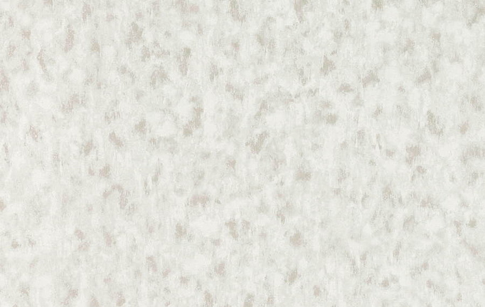 Английские обои Romo, коллекция Etsu, артикул W431-01